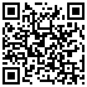 qrcode für Busch Jaeger 20 EUK-83 (2CKA002018A1487)