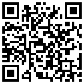qrcode für Moeller DILM15-10(380V50HZ,440V60HZ) (290059)
