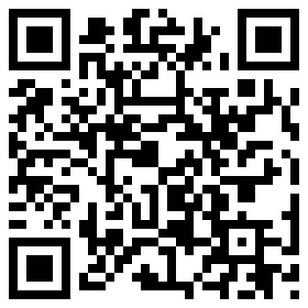 qrcode für Phoenix Contact SAC-4P-M12MS-M 8SIFS (1519778)