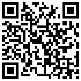 qrcode für Phoenix Contact SAC-3P-M12MS-M 8SIFS (1519781)