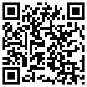 qrcode für Phoenix Contact SAC-8P-15,0-PUR/M12FS (1528879)