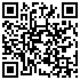 qrcode für Phoenix Contact SACC-DSI-M5MS-3CON-L180 (1530621)