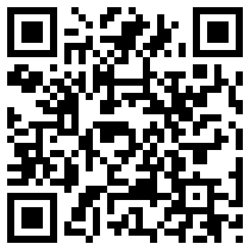 qrcode für Phoenix Contact ETD-SL-1T-DTF (2866161)