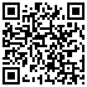qrcode für Busch Jaeger 1803-02-83 (2CKA001710A3610)