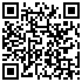 qrcode für Busch Jaeger 2542 DR/02-84 (2CKA001710A3651)