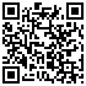 qrcode für Busch Jaeger 1766-83 (2CKA001710A3659)