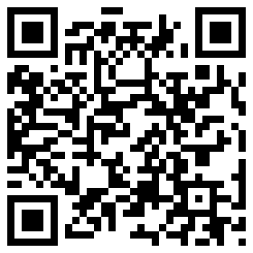qrcode für Busch Jaeger 1803-83 (2CKA001710A3674)