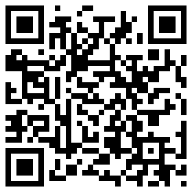 qrcode für Busch Jaeger 2533-84 (2CKA001724A4256)