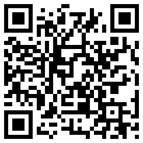 qrcode für Busch Jaeger 1785 JA-83 (2CKA001751A2944)