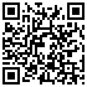 qrcode für Murrelektronik 296342