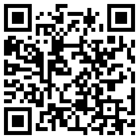 qrcode für TURCK Opto Sensor Diffuse light sensor 3049238 - QMT42VP6FF2000Q