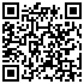 qrcode für OEM-Factory - Labels A4 Sheets 38 21mm perm