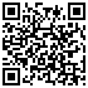 qrcode für Murrelektronik 7000-11021-6162000