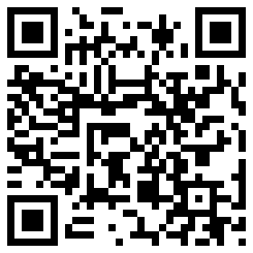 qrcode für Murrelektronik 7000-12041-6350200