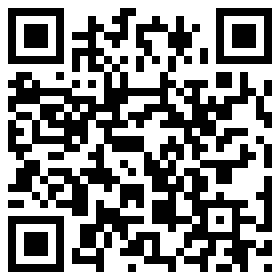 qrcode für Dehn + Soehne SH 18X3 K - Our concern rail holder plastic busbar 18x3mm 919014