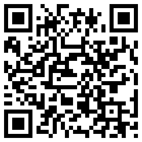 qrcode für Brennenstuhl MZ20 (1506450)