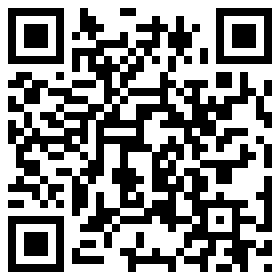 qrcode für OBO Bettermann V-TEC VM L12 SW (2022964)
