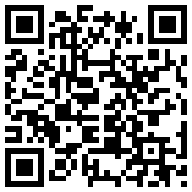 qrcode für OBO Bettermann DS-TNC M/W (5093270)