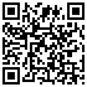 qrcode für Busch Jaeger 1789-83 (2CKA001751A2945)