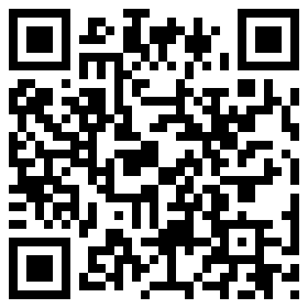 qrcode für LAMP LSK2702004.03.3000 - 83 LSK2702004033000 ARKLED LED pendant 28W 3000K ws