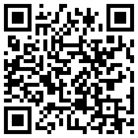 qrcode für Grothe TA220 - staircase time switch TA 220 Built 1HP 230V / 24V 16A 8 94022
