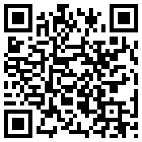 qrcode für Eff Eff Fritz Fuss 17RR---02102F11
