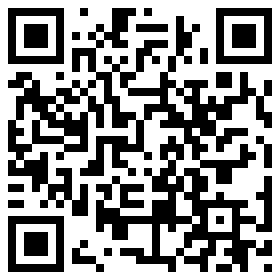 qrcode für Niedax RKB 150 - edges fender