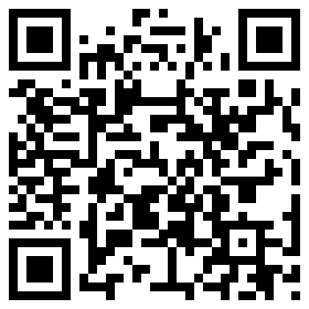 qrcode für Eff Eff Fritz Fuss 12F----05140D15