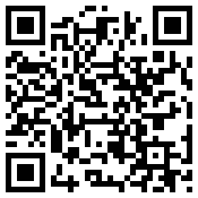qrcode für Siemens 8GK46632KK12