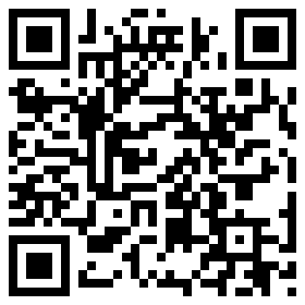qrcode für Raychem BJMI36.3-3P (1SNA206223R0600)
