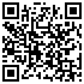 qrcode für Harting 09140240301 - holding frame 6 modules Han Modular 24B 09 140 240 301