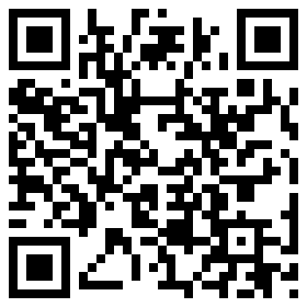 qrcode für ANKER 16400.350-0020 - TOREX Inserion UCC