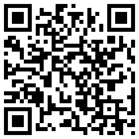 qrcode für Eff Eff Fritz Fuss 19AE---34340D13