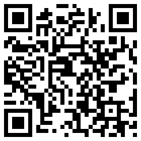 qrcode für Eff Eff Fritz Fuss Elektro-Türöffner (22EF---05040D14)