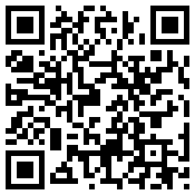 qrcode für LAMP LSK2702008.03.4000 - 83 LSK2702008034000 ARKLED LED pendant 40W 4000K ws