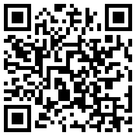 qrcode für Busch Jaeger 1724-183K (2CKA001754A4309)