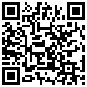 qrcode für RAIDON 12193 - CARRIER GR3660 black