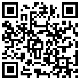 qrcode für Busch Jaeger 1725-183K (2CKA001754A4310)