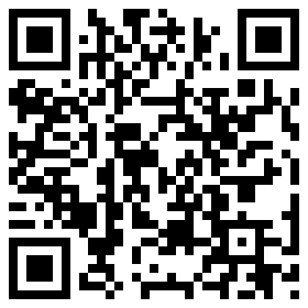 qrcode für Busch Jaeger 2137/11 W-53 (2CKA001761A1506)