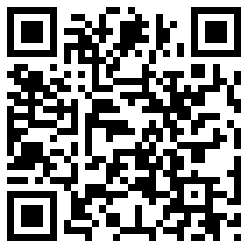 qrcode für Busch Jaeger 1701-81 (2CKA001799A0895)