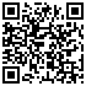 qrcode für Busch Jaeger 1702-81 (2CKA001799A0900)