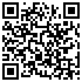 qrcode für Busch Jaeger 1701-83 (2CKA001799A0905)