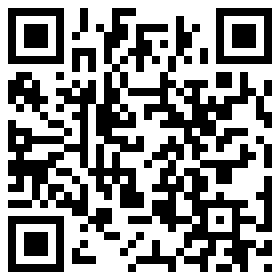 qrcode für OBO Bettermann WRAA 166 FS - add tee wide span cable tray 160 160x600