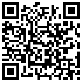 qrcode für Merten 298014 - Central plate UAE 2x insert anthracite SYSTEM