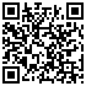 qrcode für Murrelektronik 7000-40001-6130300