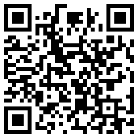 qrcode für Murrelektronik 7000-40001-6130400