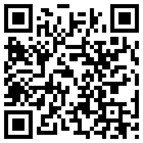 qrcode für Murrelektronik 7000-40041-6350250