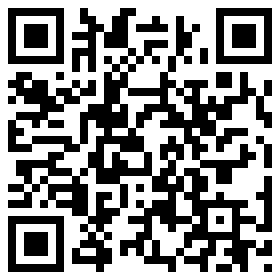 qrcode für Murrelektronik 7000-40361-2350300