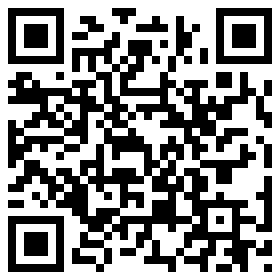 qrcode für Murrelektronik 7000-40531-8031000