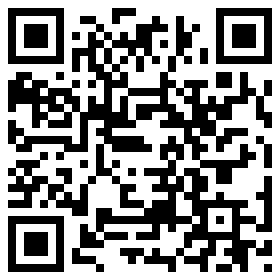 qrcode für Murrelektronik 7000-88281-6300500